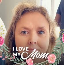 Childhood skating memories