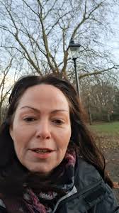 Woohoo 💥💥💥💥 The Scout Hut Gorsedale Road Mossley Hill L18 5EY Friday  8am and 9.30am Mount Carmel Social Club High Park Street L8 8DX Saturday  8.30am and 10am Sharon 07752 856093 |