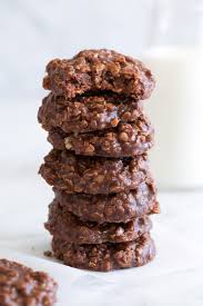 no bake cookies perfect every time