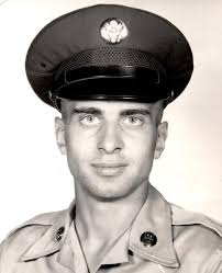 Robert Zalazinski Obituary