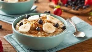 474 calories, 18 g fat (3 g saturated fat), 673 mg sodium, 46 g carbs, 4 g fiber, 8 g sugar, 30 g protein (calculated with regular bread crumbs, whole wheat buns) 6 Indian Foods To Reduce Belly Fat Ndtv Food
