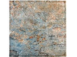 National Pool Tile Gemstone 6x6 Series Emerald Gms Emerald Pool Tile Pool Deck Tile Natural Tile