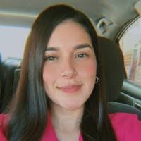 40+ "Blanca Almanza" profiles