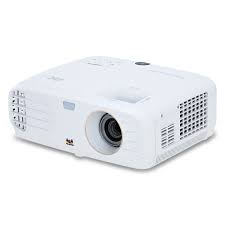Viewsonic 4k Projector Best Cheap 4k Projector For Home Theater 2019 Best Projector Projector Best Home Theater Projector