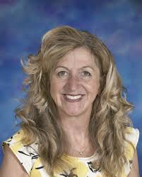 Sheri Maher's Instagram, Twitter & Facebook