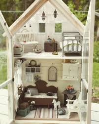 Pin On Doll Houses