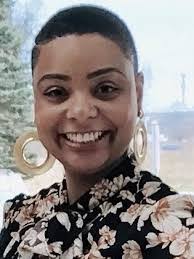 Carmela Foster's Instagram, Twitter & Facebook