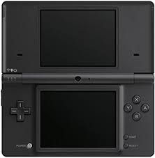 Numerous titles of games here are subject to change. Nintendo Dsi Negro Rebajada Cex Es Comprar Vender Donar
