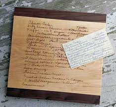 Pin On Craft Ideas