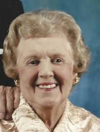 Contributions to the tribute of Doris Mary Laffin