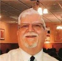 Brother Harrelson Obituary (2025)