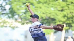 TISAC all-conference teams in baseball, softball, girls socer, boys  lacrosse, girls lacrosse and boys tennis