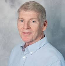 Trusted Health Insurance Advisors