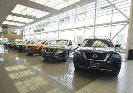 We're very happy to have coupon code submitted by customers. Hall Nissan Virginia Beach Virginia Beach Va Cars Com