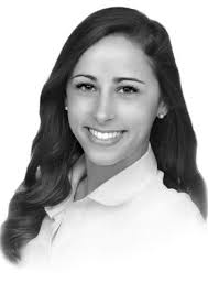 Baton Rouge Assembly to introduce 18 debutantes at tea