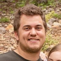 30+ "Jon Lejeune" profiles