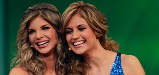 Fredy guarín y sara uribe. Sara Uribe Se Refirio A Los Chismes Con Fredy Guarin Lo Mejor De La Salsa Y Del Entretenimiento Tropicana Colombia