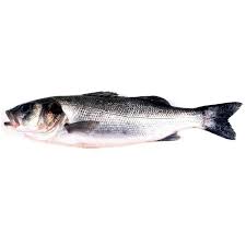We did not find results for: Comprar Online Lubina Pescado Blanco Pescaderias Corunesas