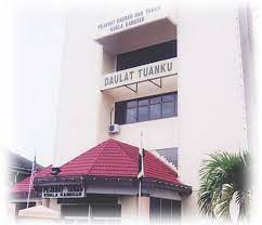 Kuala kangsar is the royal town of perak. Latest Updates From Pejabat Daerah Tanah Kuala Kangsar Facebook