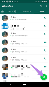 21 Choses Que Vous Voudrez Peut Etre Savoir Sur Whatsapp La Maison La Plus Douce