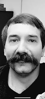 Harold Slaughter's Instagram, Twitter & Facebook