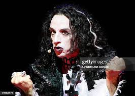 100 Paul Raff Photos & High Res Pictures