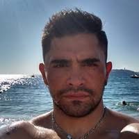 Rafael Diaz Arechiga