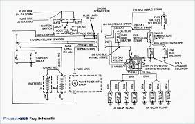It reveals the parts of the circuit as streamlined forms, and the power and also signal links between the tools. Ford Diesel Glow Plug Wiring Diagram Add Wiring Diagrams Receipts