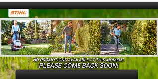 Update this listing add your free listing. 4stihl Promotions Us Citrus Equipment Repair Inc Crystal River Florida