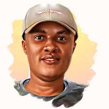 PVAMU recognizes outstanding staff, faculty with awards ceremony:  https://lnkd.in/gYmbAUUA