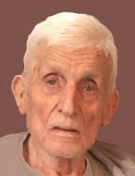 Obituary information for Aguinaldo "Buster" Wireman