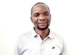 Why I Chose Snakebite