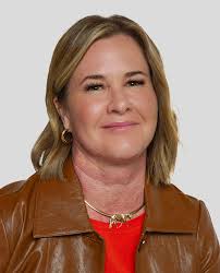 Vancouver, WA Mortgage Loan Officers