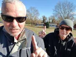 Walking to school in Levittown, PA in the 60's