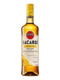 Mar 25, 2021 · how many carbs are in bacardi light rum? Buy Bacardi Ginger 1l 32 Online At A Great Price Heinemann Shop