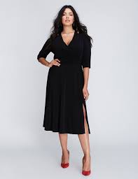 Clearance Plus Size Womens Dresses Amp Skirts Sale Lane Bryant