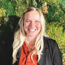 I am so excited to share that after the completion of my second year of  service with City Year, I will be pursuing a Masters of Science in Public  Health from the