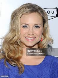 Wayne Mcclay's Instagram, Twitter & Facebook