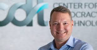 Chris Calabrese's Instagram, Twitter & Facebook