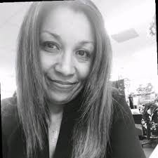 Fastbolt Corporation (an AFC Industries Company)