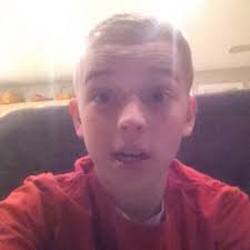 Caleb Richards$ODY (@Caleb5Caleb)