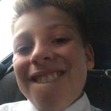 Noah Abbott (@abbott_noah)