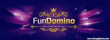Fundomino Agen Qq Domino Domino Poker Domino Qq Online Terbesar Di Indonesia Poker