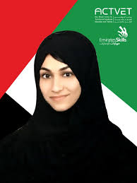 Zara sa, stylized as zara, (spanish: Nada Al Zara