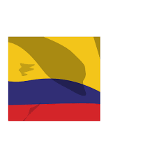 Maybe you would like to learn more about one of these? Dibujos Animados De La Bandera De Colombia Descargar Png Svg Transparente