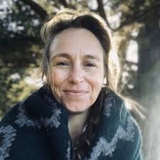 Tara Mandala Senior Teachers