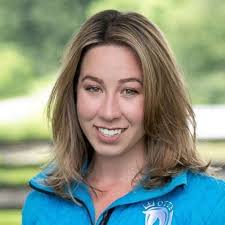 Retired Racehorse Project