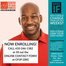 Montrae Williams's Instagram, Twitter & Facebook