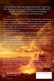 We did not find results for: Tomorrow War Book By J L Bourne Official Publisher Page Simon Schuster