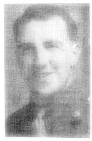 Effingham County Courthouse Museum Effingham IL